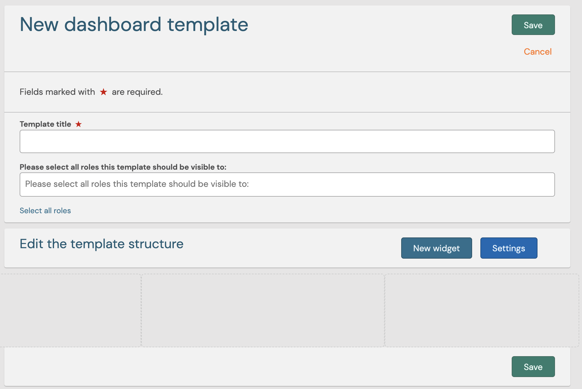 risr:advance - New dashboard template .png
