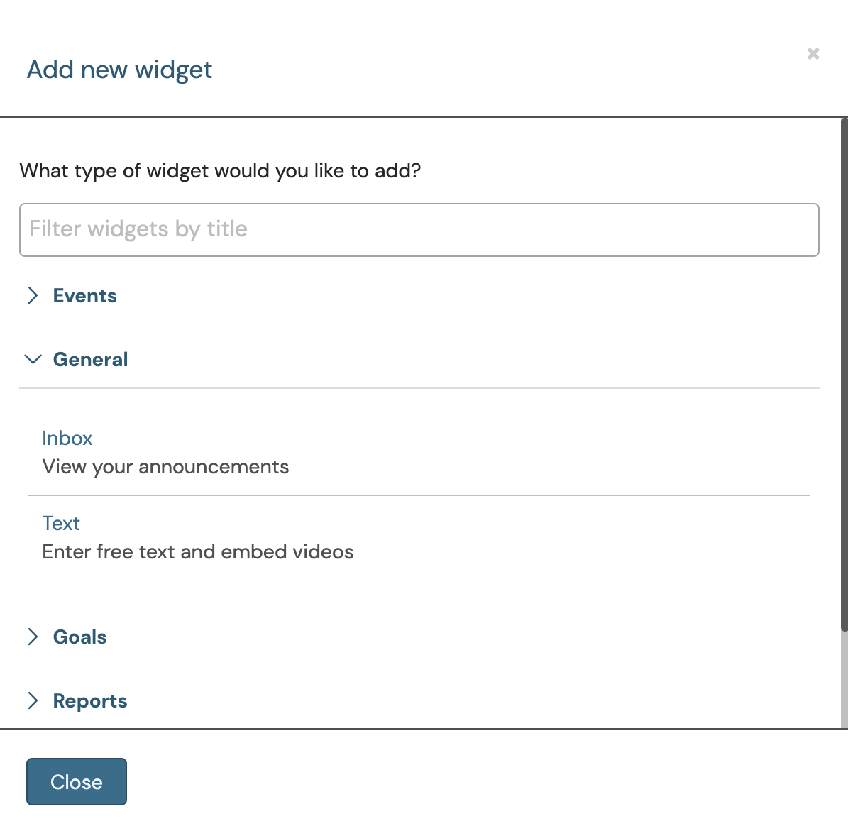 risr:advance - New widget.png