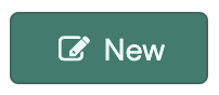 risr:advance - Manage dashboard templates – new.png