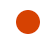 advance orange dot.png
