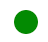 advance green dot.png