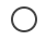 advance grey circle.png