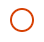 advance orange circle.png