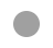 advance grey dot.png