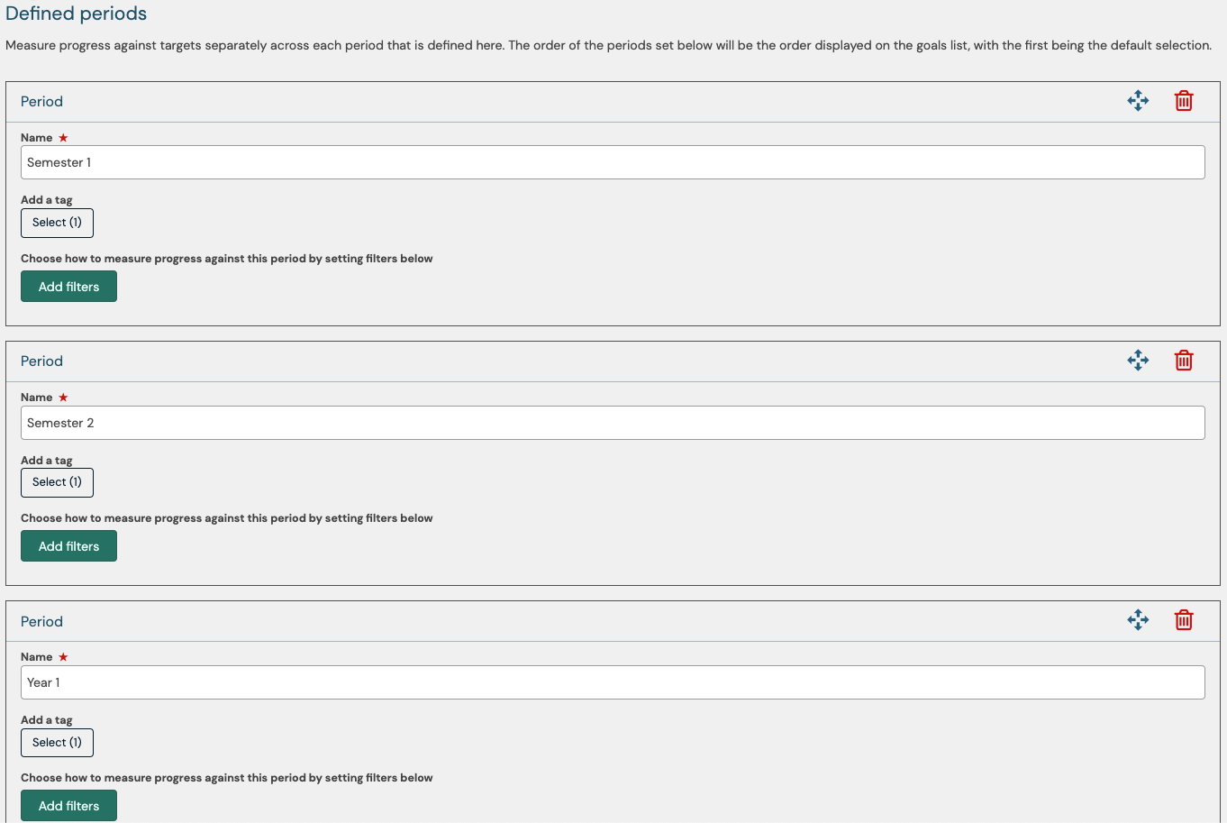 risr:advance-Goal periods 2.png
