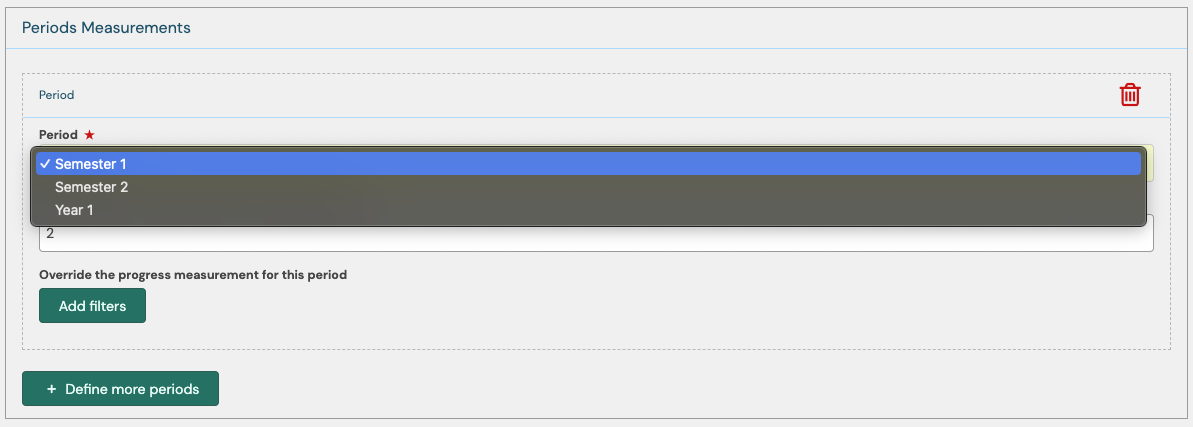 risr:advance-Goal periods 4.png