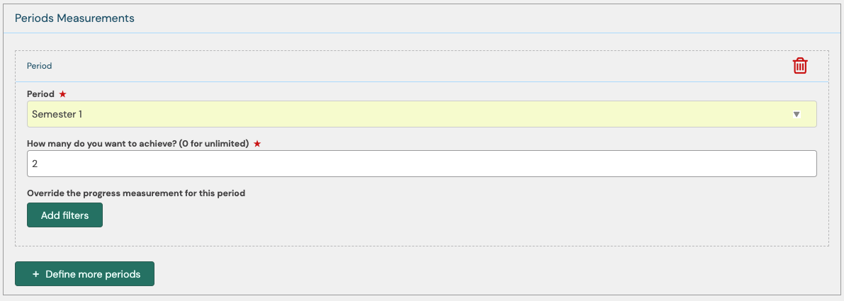risr:advance-Goal periods 5.png