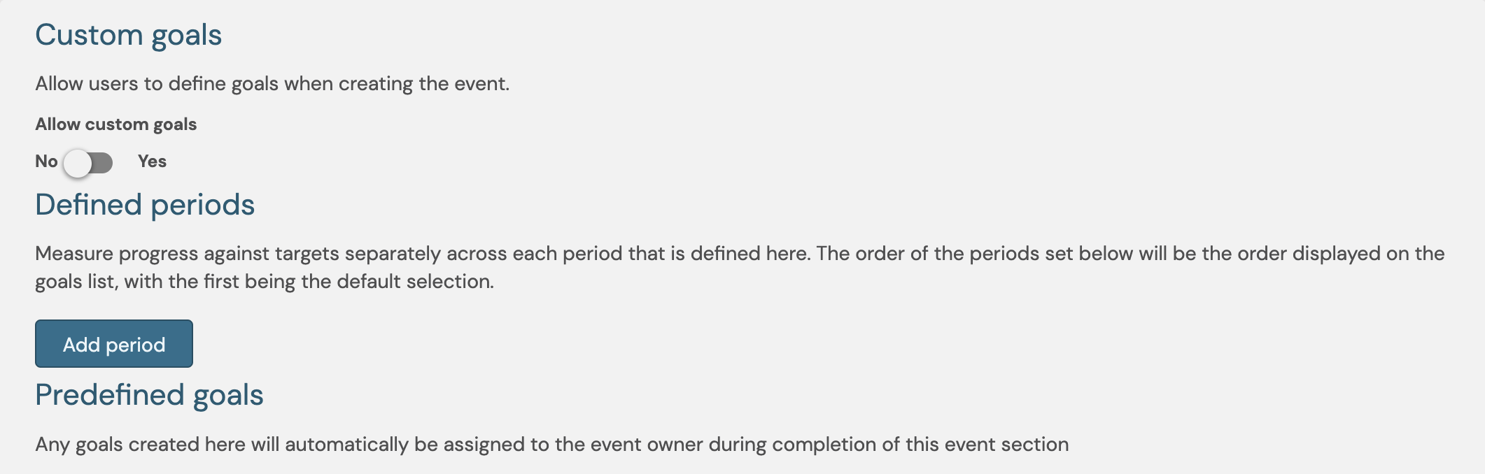 risr:advance-Goal periods 1.png