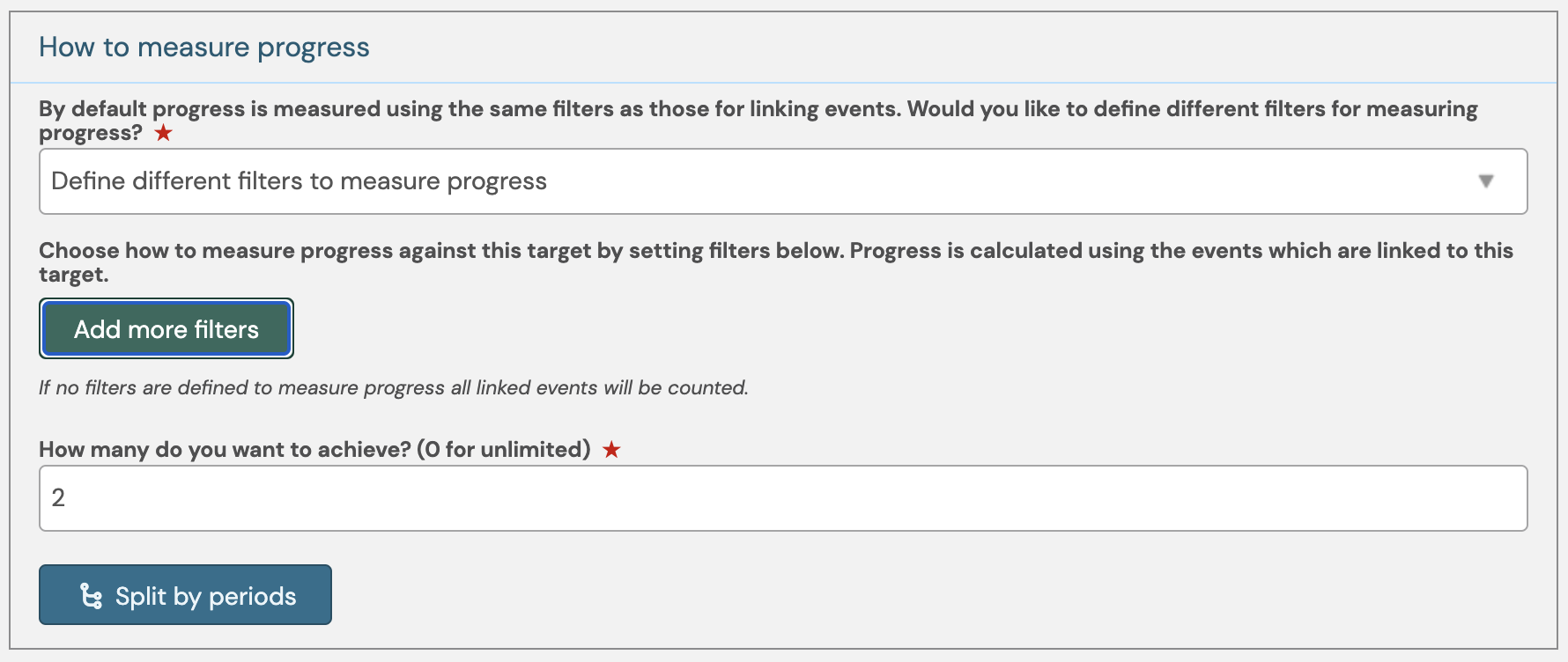 risr:advance-Goal periods 2.png
