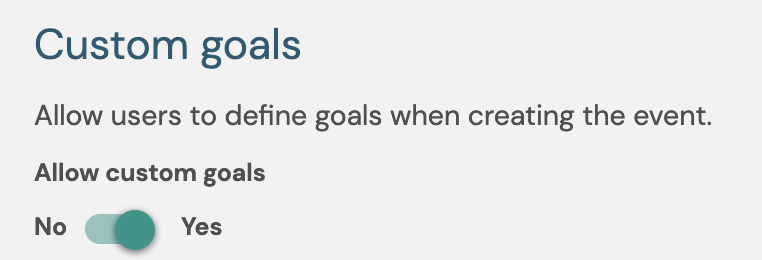risr:advance-How to allow users to edit and add to their existing goals 1.png