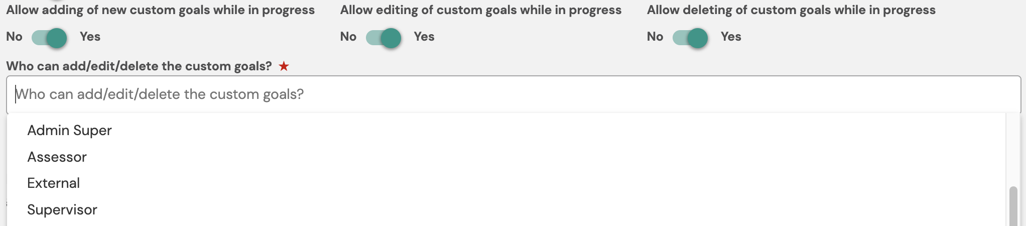 risr:advance-How to allow users to edit and add to their existing goals 2.png