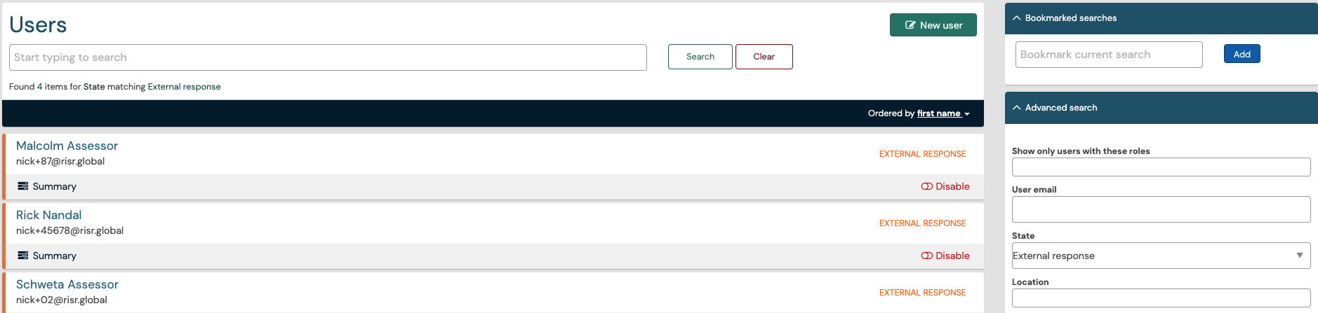 risr:advance-New user 1.png