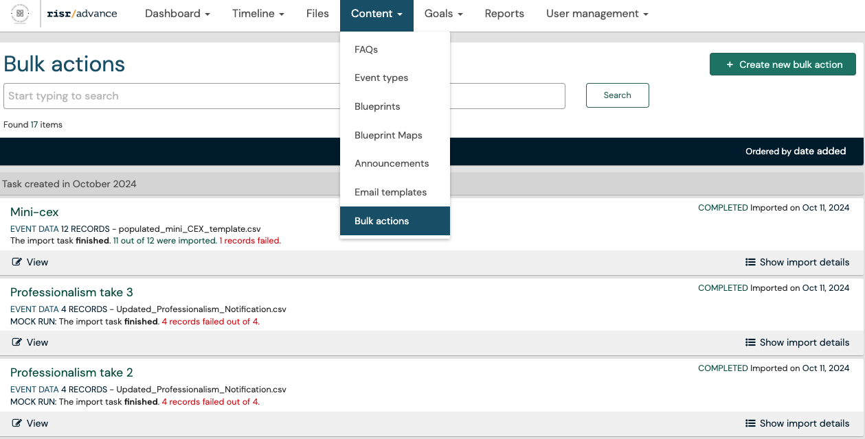 Screenshot 2024-10-14 at 11.38.19 AM.png