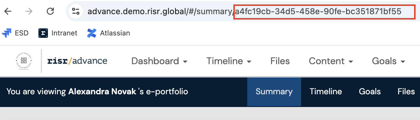 Screenshot 2024-10-14 at 2.30.19 PM.png