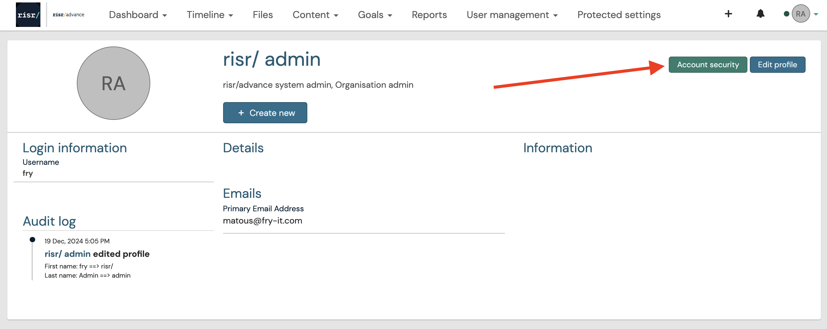 Screenshot 2025-01-16 at 21.24.21.png