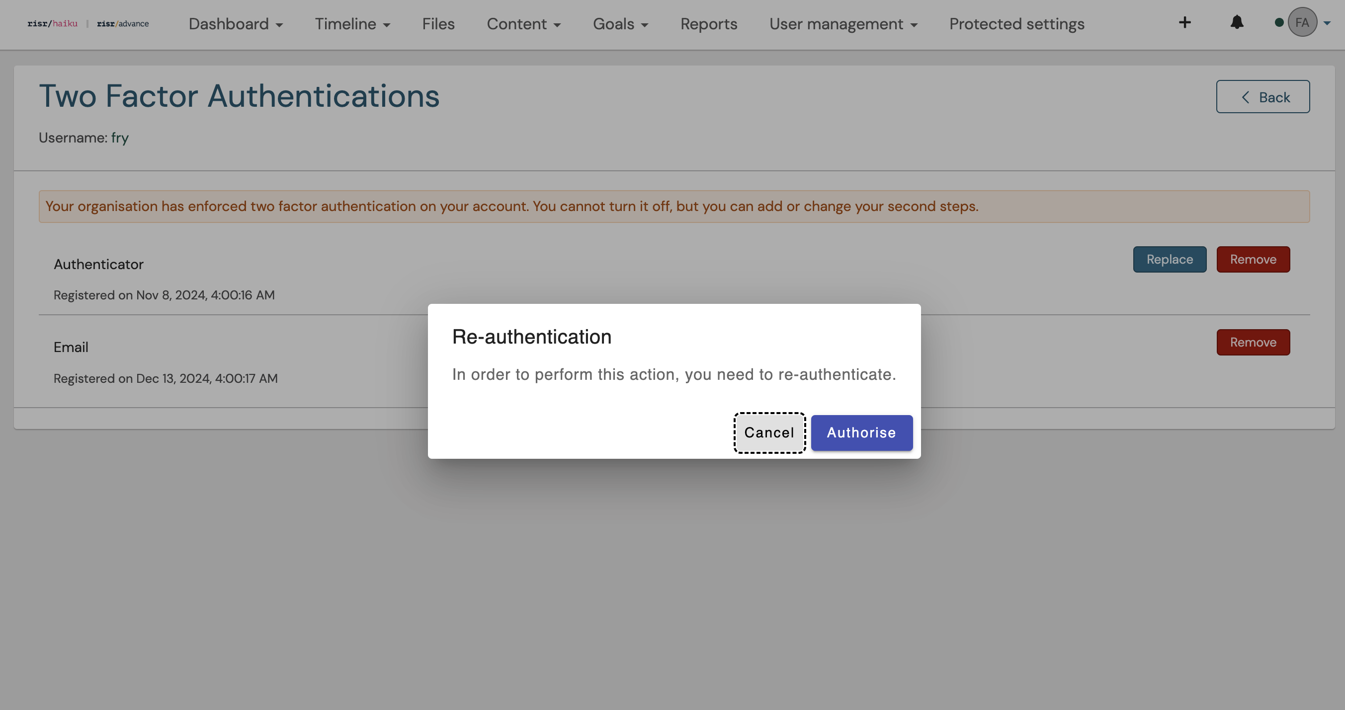 Screenshot 2025-01-16 at 21.30.56.png
