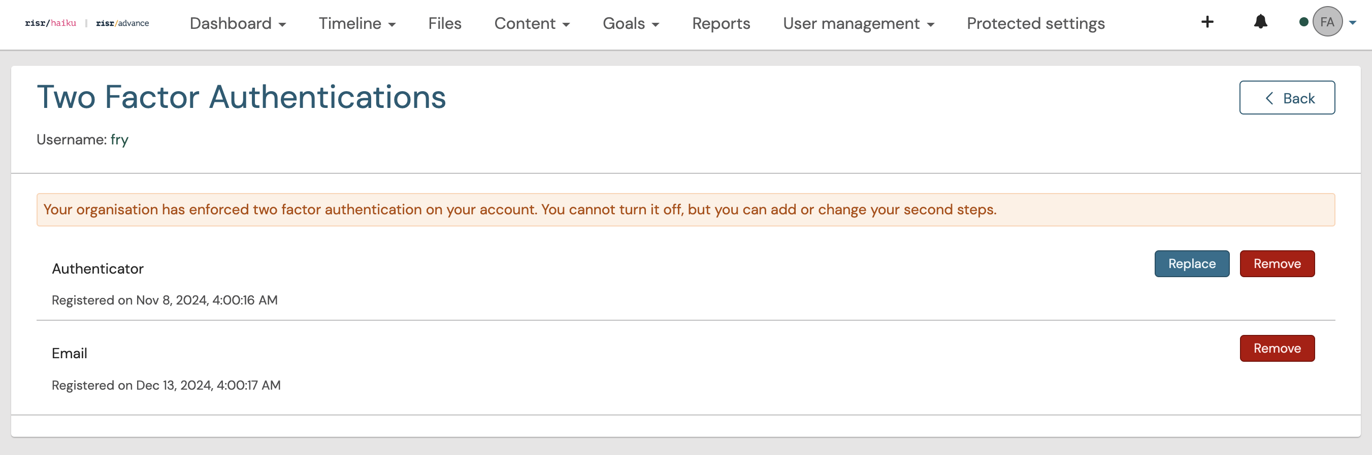 Screenshot 2025-01-16 at 21.35.06.png