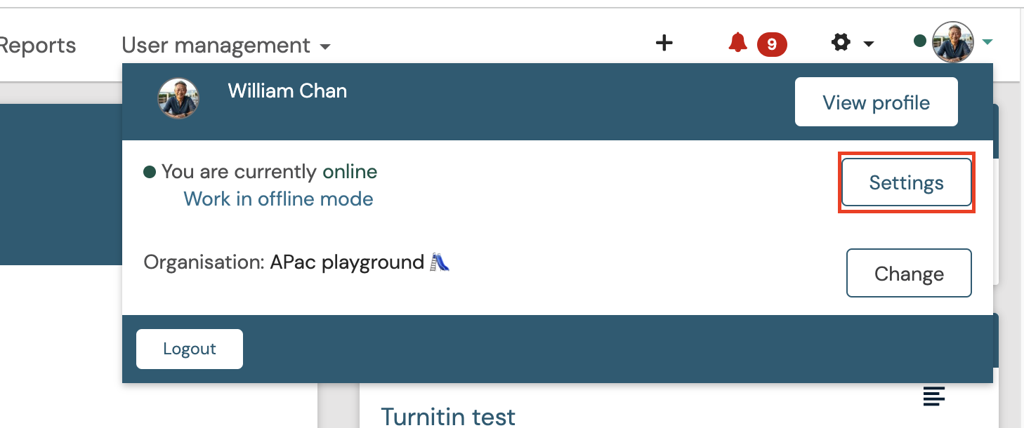 Screenshot 2025-03-14 at 1.38.59 pm.png