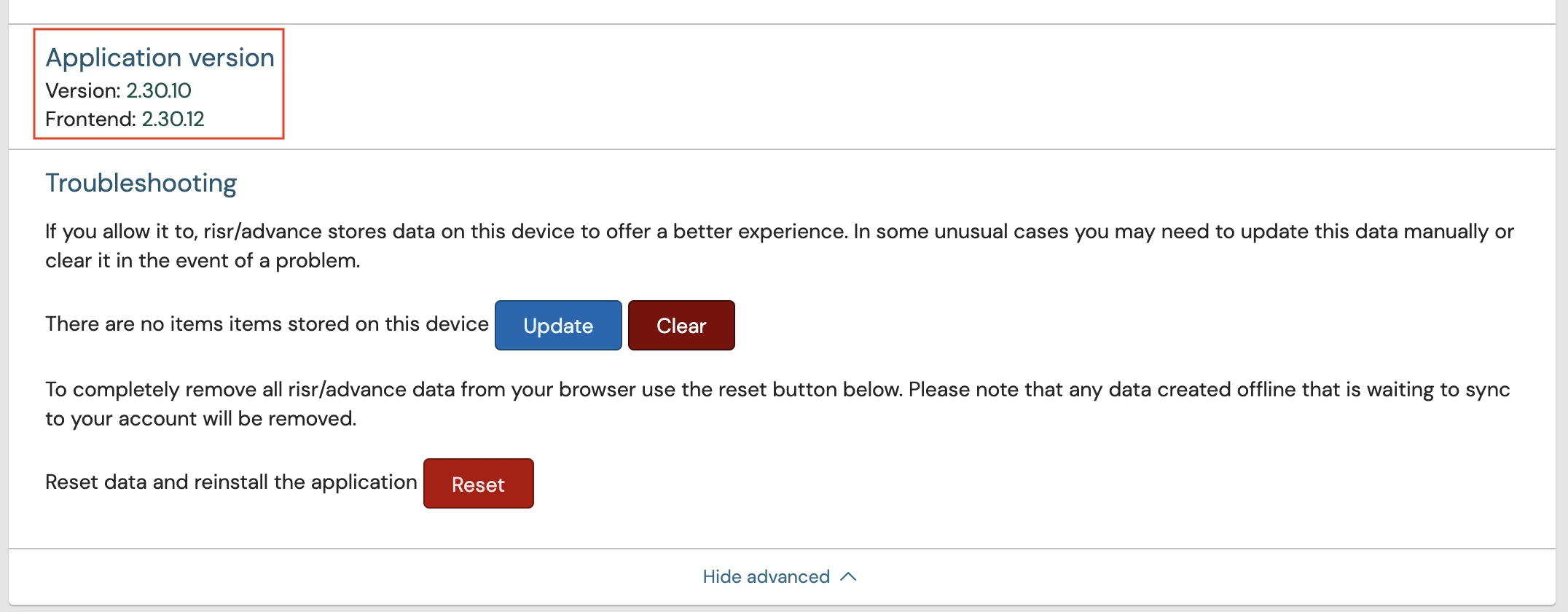 Screenshot 2025-03-14 at 1.40.39 pm.png