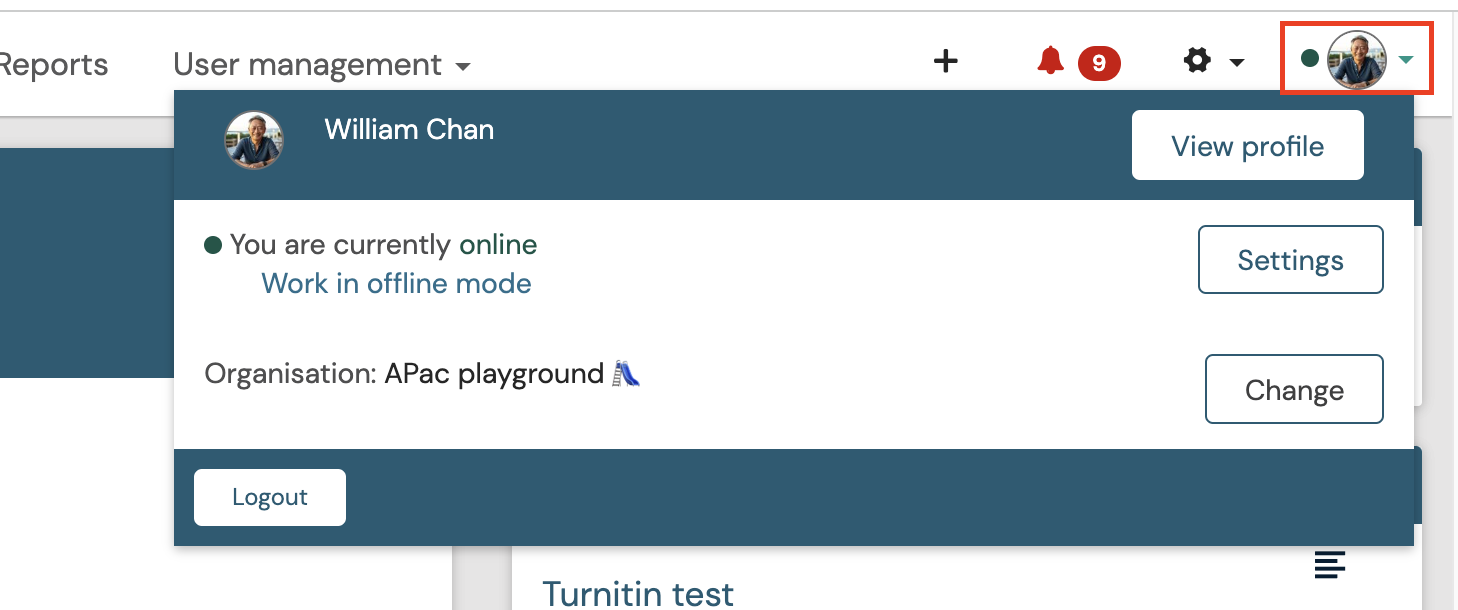 Screenshot 2025-03-14 at 1.38.59 pm copy.png