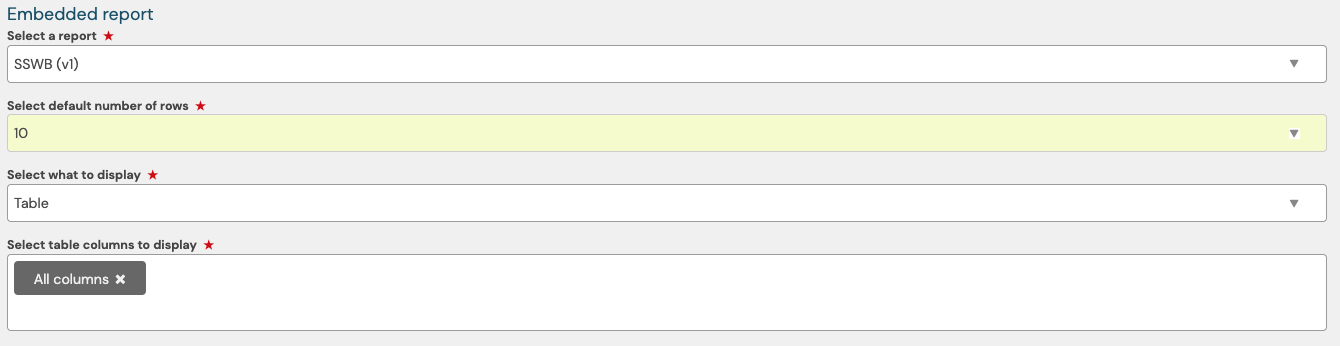 Screenshot 2025-05-21 at 11.11.59 am.png