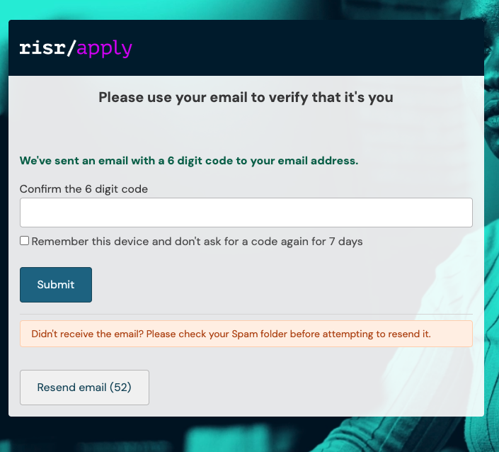 Screenshot 2025-06-17 at 2.35.04 pm.png
